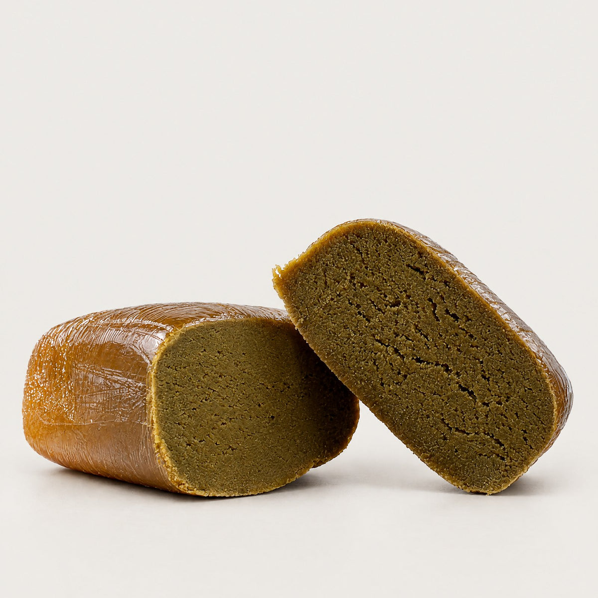 Résine – Piatella – Rare – Vrac · vrac