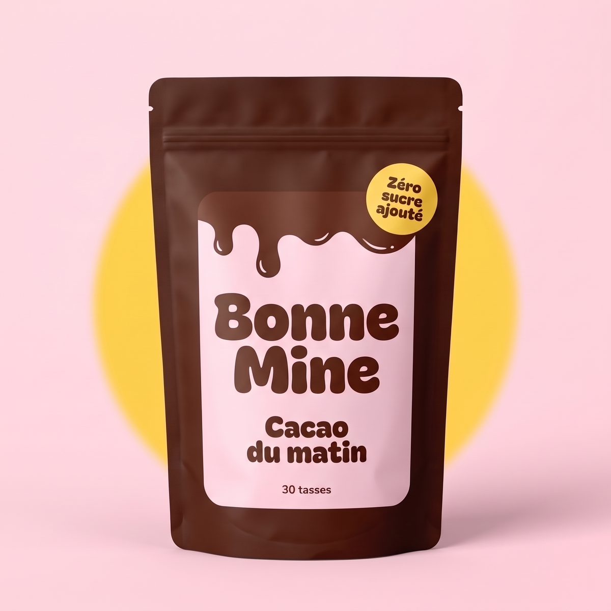 Bonne Mine