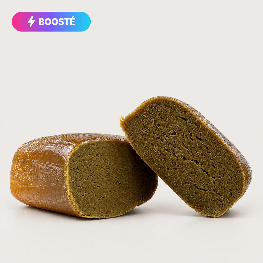 Résine – Piatella – Rare – BOOSTÉE – Vrac · vrac
